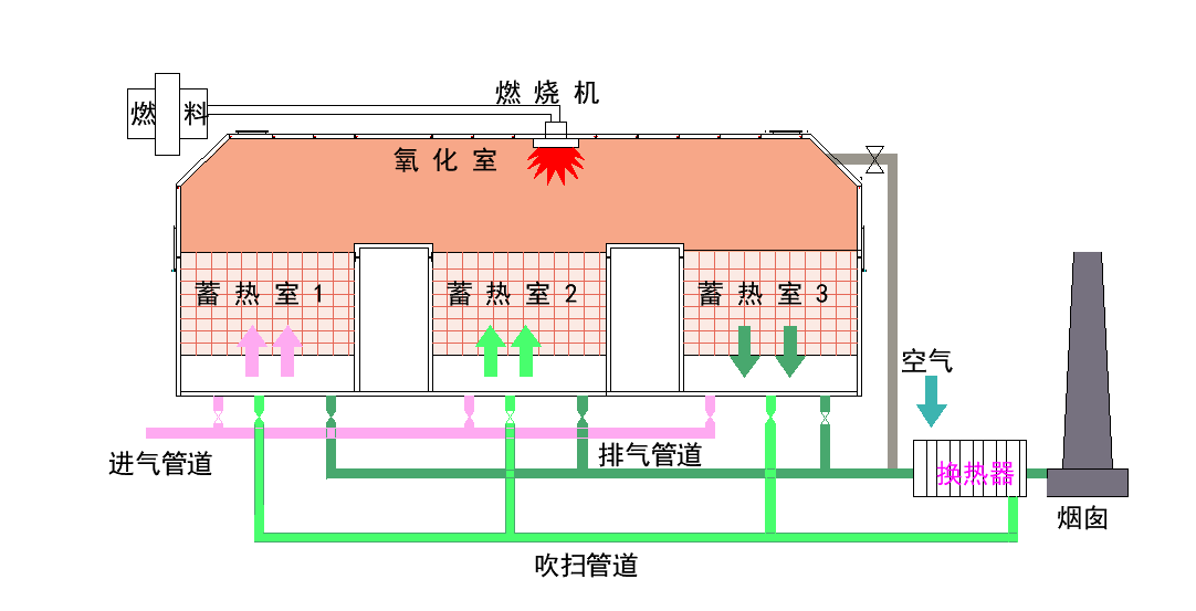 微信截圖_20230704152913.png