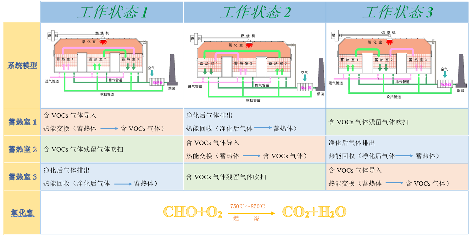 微信截圖_20230704152747.png